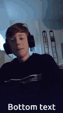 Oh Epic GIF - Oh Epic Gamer GIFs