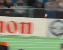 Pain Ouch GIF - Pain Ouch Shotput GIFs