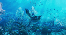Avatar The Way Of Water Avatar2 GIF - Avatar The Way Of Water Avatar2 Way Of Water GIFs