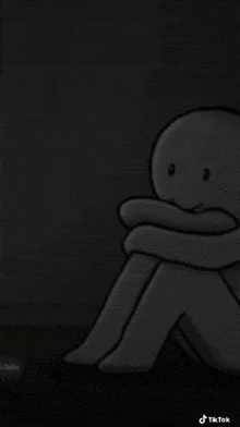 Sad Sigh GIF - Sad Sigh Deep Sigh GIFs