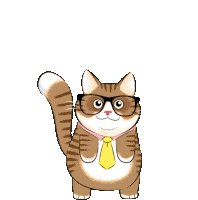 Focus All About You Sticker - Focus All About You Focus On Your Goals Stickers