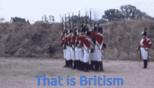 Death Penalty GIF - Death Penalty By Brits GIFs