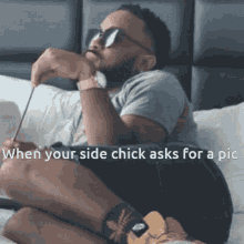Who Me Gurl Stop GIF - Who Me Gurl Stop When Your Side Chick Asks For A Pic GIFs