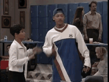 Punch Knockout GIF - Punch Knockout Hard GIFs