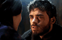 Medici Masters Of Florence GIF - Medici Masters Of Florence GIFs