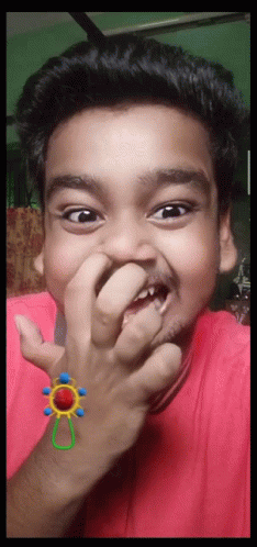 Funny Face GIF - Funny Face - Discover & Share GIFs
