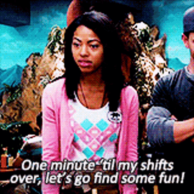 power-rangers-shelby-watkins.gif