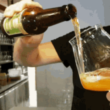 Cheers Beer GIF - Cheers Beer Drinking GIFs