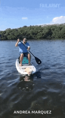 Boating Riding Boat GIF - Boating Riding Boat Relax GIFs