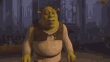 Meme Shrek GIF - Meme Shrek Movie GIFs