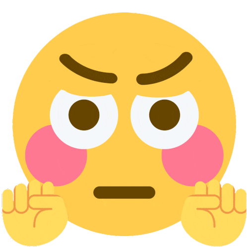 Bang Bang Discord Emoji Sticker - Bang Bang Discord Emoji Stickers