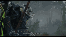 Ikit Claw Skaven GIF - Ikit Claw Skaven GIFs