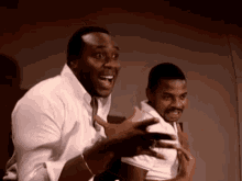 Party All The Time Eddie Murphy GIF - Party All The Time Eddie Murphy GIFs