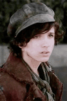 dylan schmid baelfire ouat once upon a time