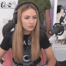 Itssky Twitch GIF - Itssky Twitch Jumpscare GIFs