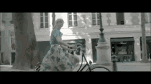Tay GIF - Taylor Swift Bike Explore GIFs