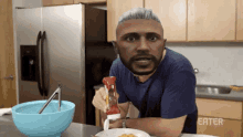 Rated Epicz Ketchup GIF - Rated Epicz Ketchup Pasta GIFs