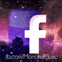 Monokel Music Monokel GIF - Monokel Music Monokel Electronic Music GIFs