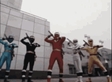 Ready To Fight Time For Battle GIF - Ready To Fight Time For Battle Swords GIFs