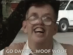 False Teeth Teeth Falling Off GIF – False Teeth Teeth Falling Off