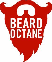 beard beards beardoctane bearded red beard