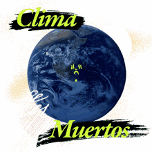 abpartners latino election climate4theculture dia de los muertos