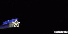 Stars Arena Starsarena GIF - Stars Arena Starsarena The More You Know GIFs