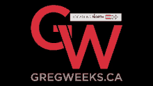 Greg Weeks GIF - Greg Weeks GIFs