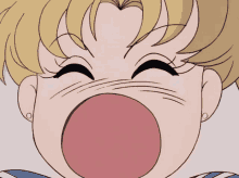 Bunsooie Sailor GIF - Bunsooie Sailor Moon GIFs