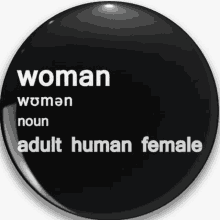 Adult Human Female GIF - Adult Human Female GIFs