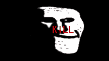 Kill GIF - Kill GIFs