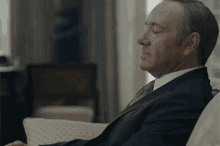 House Of Cards Francis Underwood GIF - House Of Cards Francis Underwood Kevin Spacey GIFs