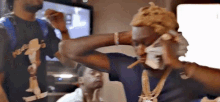 GIF