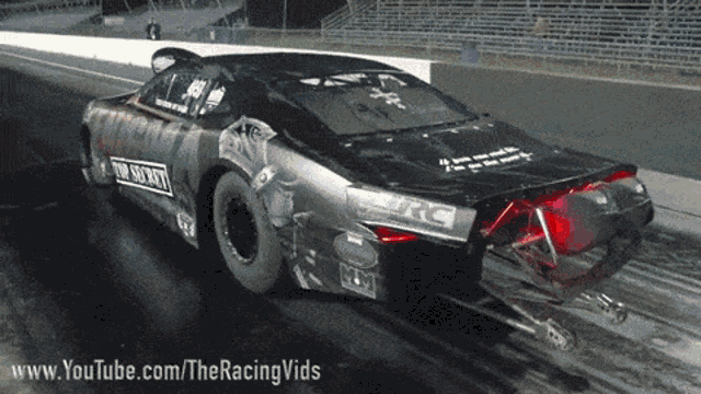 gif :: drift :: car :: race :: sandbox - JoyReactor