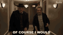 of course i would charles haden savage steve martin oliver putnam martin short of course i would charles haden savage steve martin oliver putnam martin short