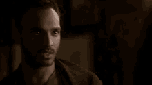 Deal With It GIF - Ily I Love You Okay GIFs