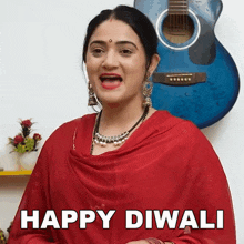 Happy Diwali Sibbu Giri GIF - Happy Diwali Sibbu Giri Shubh Diwali GIFs