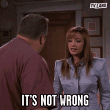 Its Not Wrong Explaining GIF - Its Not Wrong Explaining Nothing Wrong With It GIFs