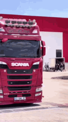 Scania540s GIF - Scania540s GIFs
