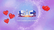 Sic Sic 33 GIF - Sic Sic 33 GIFs