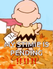 Charlie Brown GIF - Charlie Brown Dancing GIFs