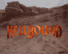 Hellbound Chuck Norris GIF - Hellbound Chuck Norris GIFs