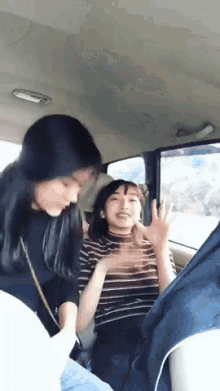 campur jkt48 lidyajkt48 lidya lucuterus campur jkt48 lidyajkt48 lidya lucuterus