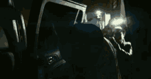 Get In The Car Famous GIF - Get In The Car Famous Pictures GIFs