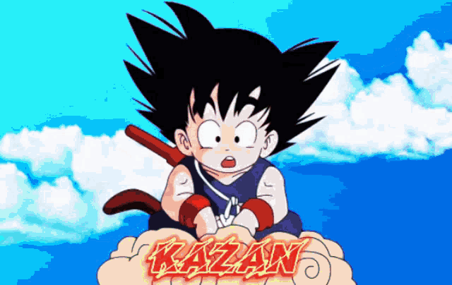 Goku Black Zamasu Scream GIF  GIFDBcom