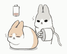 GIF