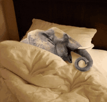 Goodnight Snore GIF - Goodnight Snore Alseep GIFs