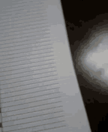Paper GIF - Paper GIFs