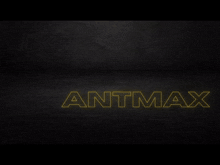 Antmax Antmax501 GIF
