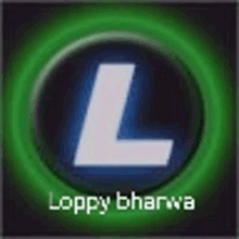 Loppa Bharwa Loppy Gaandu GIF - Loppa Bharwa Loppy Gaandu Loppy GIFs